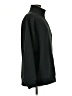 Athleta Black Turtleneck Sweater Size M - photo 4