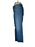 J.Crew Blue Jeans Size 29 waist - photo 5