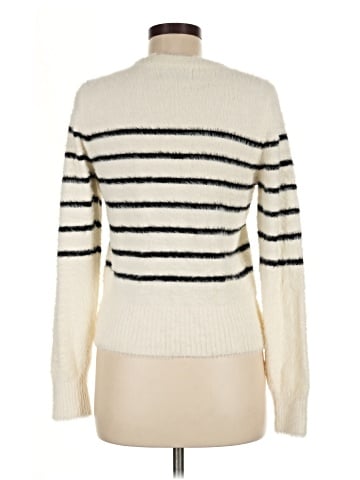 Old Navy Pullover Sweater (view 2)