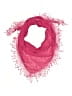 Unbranded Pink Scarf One size - photo 1