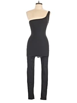 SKIMS Jumpsuit (view 1)