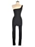 SKIMS Black Jumpsuit Size L - photo 1