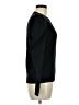VICI Black Long Sleeve Turtleneck Size M - photo 4