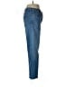 J.Crew Blue Jeans Size 29 waist - photo 4