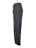 Brooks Solid Gray Active Pants Size L - photo 5