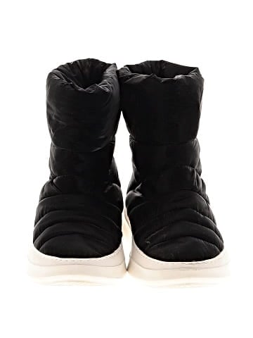 Gentle Souls by Kenneth Cole Ankle Boots (view 2)
