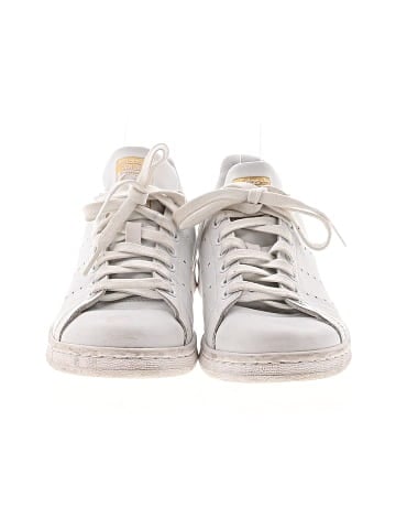 Adidas Adizero Sneakers (view 2)