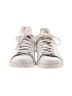 Adidas Adizero White Sneakers Size 7 1/2 - photo 2