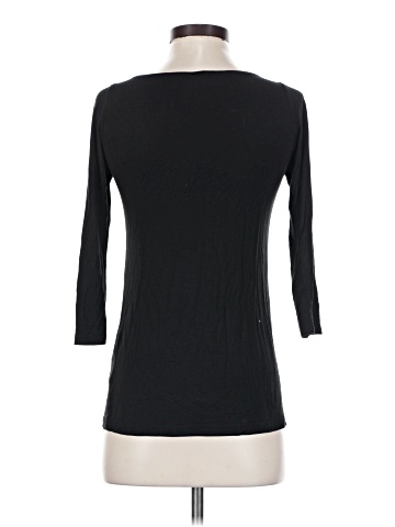 Yala 3/4 Sleeve T-Shirt (view 2)