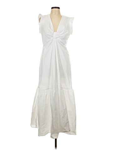 Bailey 44 Cocktail Dress (view 1)