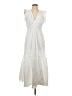 Bailey 44 White Cocktail Dress Size L - photo 1