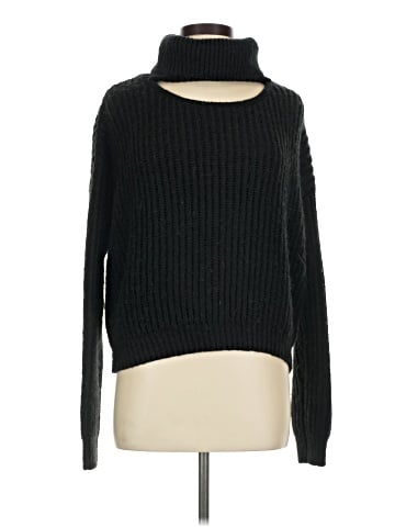 Guess Pullover Sweater (view 1)