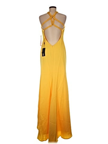 La Femme Casual Dress (view 2)