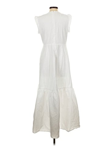Bailey 44 Cocktail Dress (view 2)