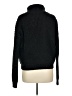 Guess Black Pullover Sweater Size M - photo 2