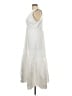 Bailey 44 White Cocktail Dress Size L - photo 5