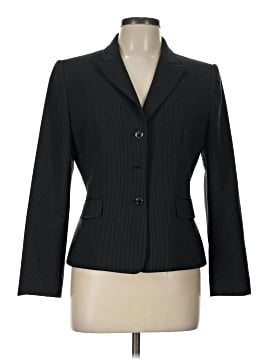 Tahari by ASL Cardigan (view 1)