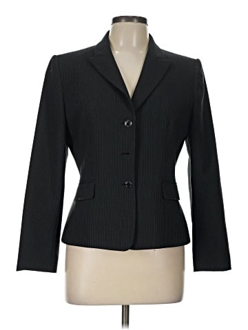Tahari by ASL Cardigan (view 1)