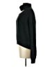 Guess Black Pullover Sweater Size M - photo 5