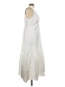 Bailey 44 White Cocktail Dress Size L - photo 4