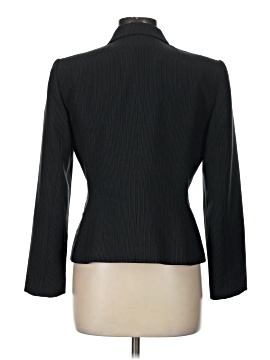 Tahari by ASL Cardigan (view 2)