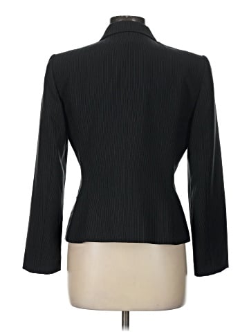 Tahari by ASL Cardigan (view 2)