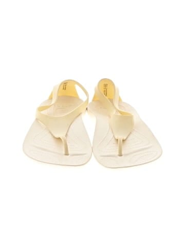 Crocs Sandals (view 2)