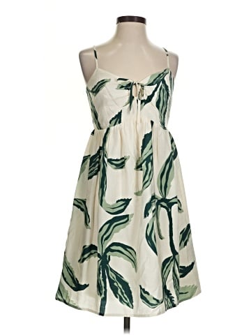 Nine West Cocktail Dress (view 1)