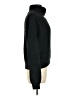 Guess Black Pullover Sweater Size M - photo 4