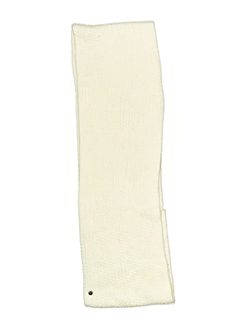 BCBGeneration Scarf (view 2)