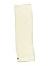 BCBGeneration 100% Acrylic Ivory Scarf One size - photo 2