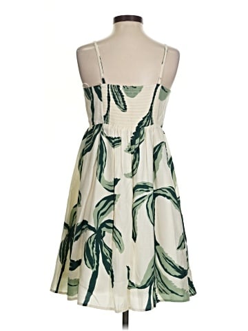 Nine West Cocktail Dress (view 2)