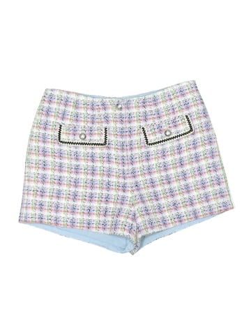 House of Harlow 1960 Shorts (view 1)