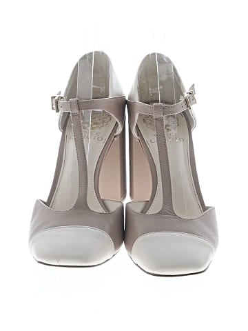 Vince Camuto Heels (view 2)