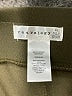 retrology Brown Active Pants Size S (petite) - photo 4