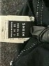 Shein Black Tank Top Size 2 - photo 7