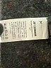 Shein Black Tank Top Size 2 - photo 8