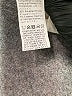 Shein Ivory Long Sleeve T-Shirt Size 12 - photo 9