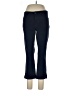 Banana Republic Blue Jeans Size 8 - photo 1