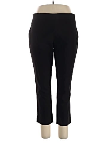 Counterparts Active Pants (view 1)