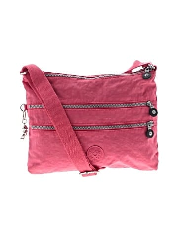 Kipling Crossbody Bag (view 1)