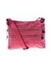 Kipling Pink Crossbody Bag One size - photo 1