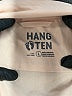 Hang Ten Pink Jacket Size L - photo 6