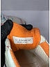 Chanel Pink Sneakers Size EU 40 - photo 6