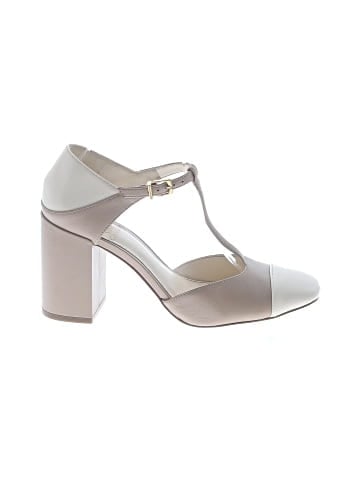 Vince Camuto Heels (view 1)