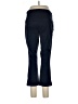 Banana Republic Blue Jeans Size 8 - photo 2