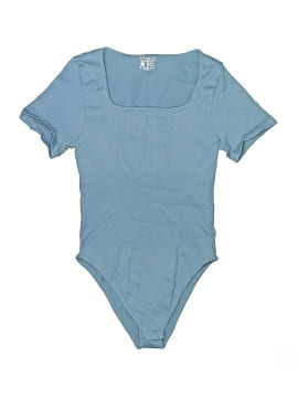 OQQ Bodysuit (view 1)