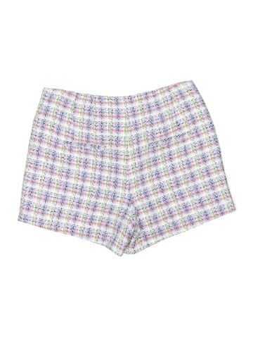 House of Harlow 1960 Shorts (view 2)