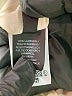 Donna Karan New York Ivory Jacket Size 18 - photo 7