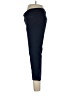 Banana Republic Blue Jeans Size 8 - photo 5